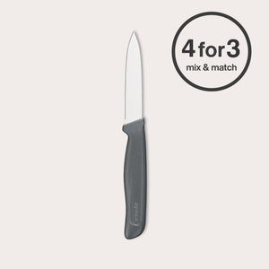 Paring Knife 9cm / 3½"