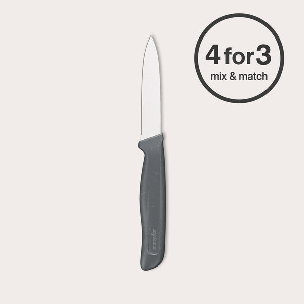 Paring Knife 9cm / 3½"