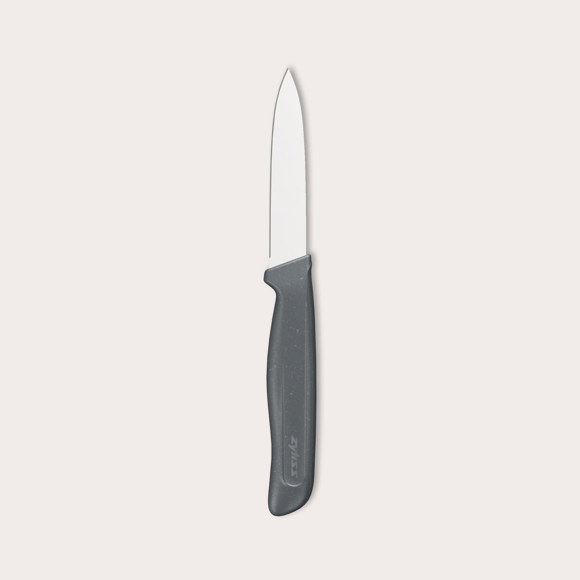 Paring Knife 9cm 3½"