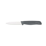 Zyliss Paring Knife