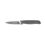 Zyliss Paring Knife With Blade Cover