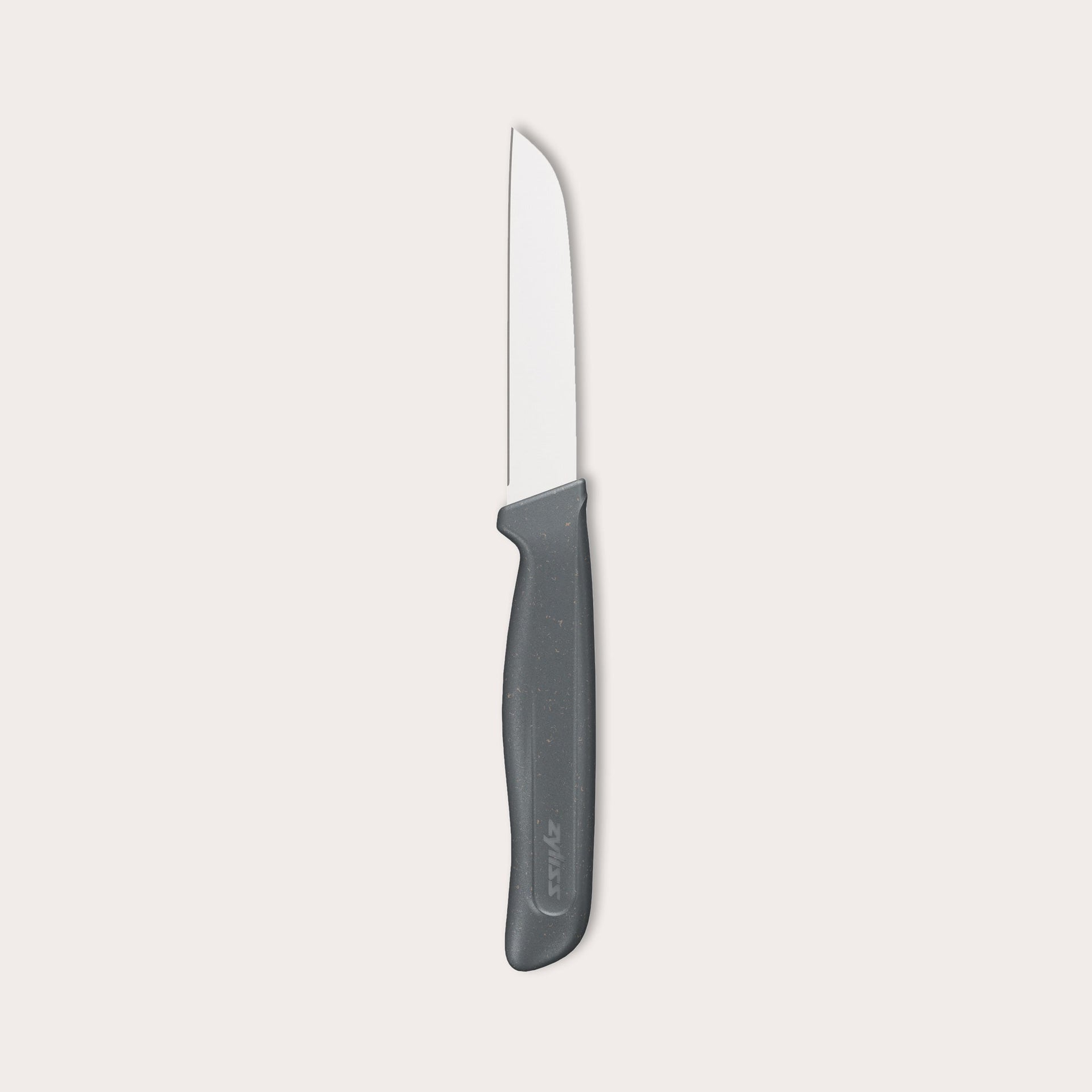 Vegetable Knife 9cm 3½"