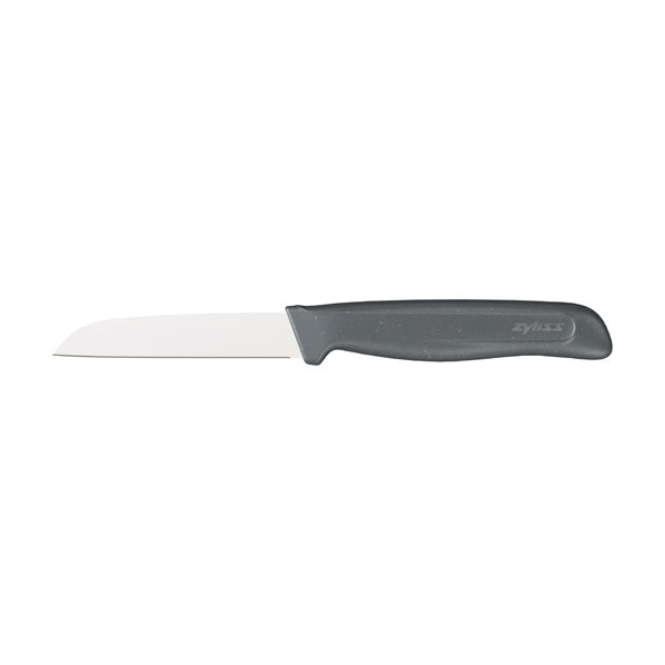 Zyliss Vegetable Knife