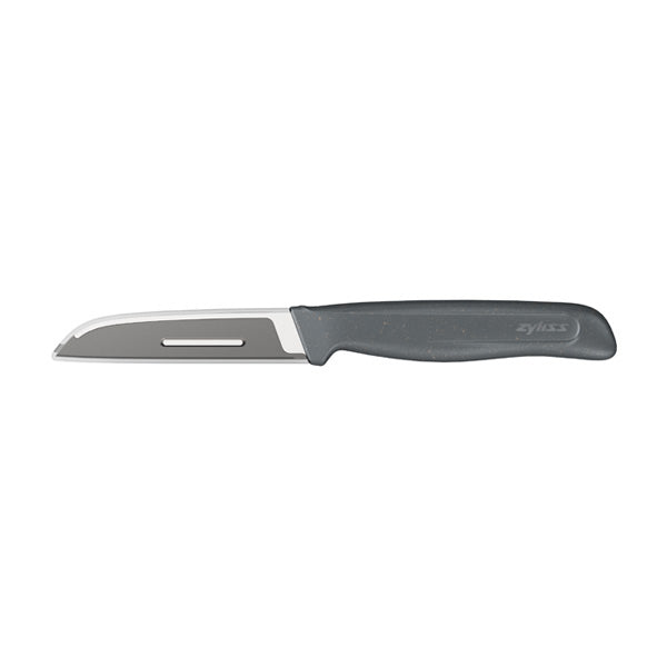 Zyliss Vegetable Knife With Blade Cover