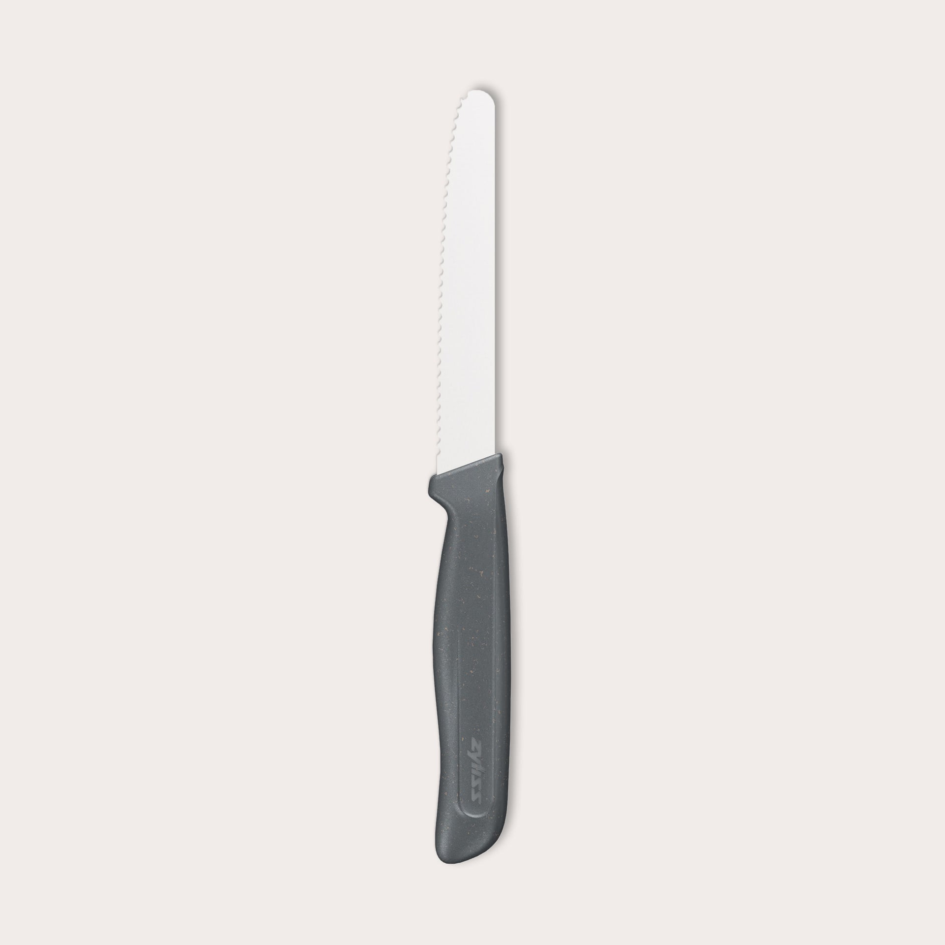 Tomato Knife Serrated 11cm 4½"