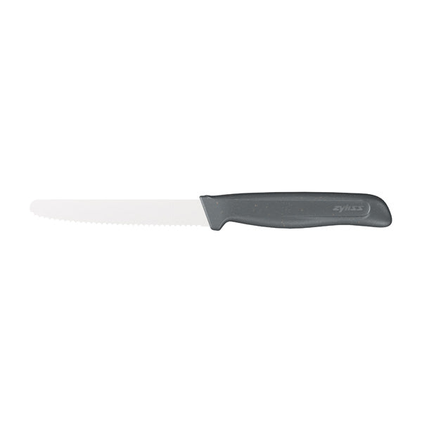 Zyliss Tomato Knife Serrated