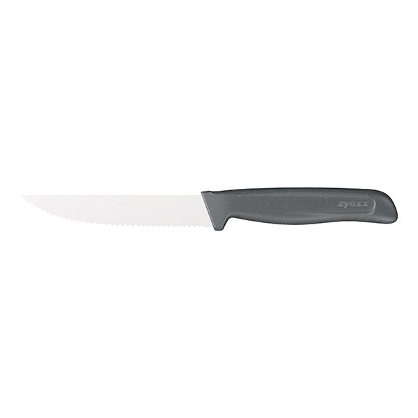 Zyliss Steak Knife