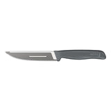 Zyliss Steak Knife With Blade Cover