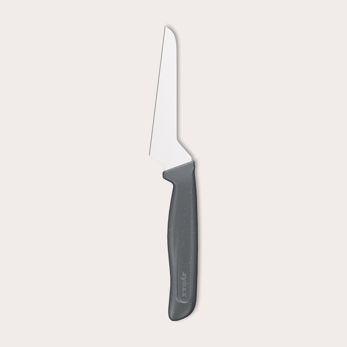Offset Knife 10cm 4"