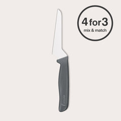 Offset Knife 10cm / 4"