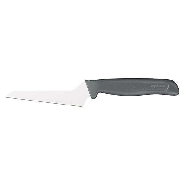 Zyliss UK | Offset Knife 10cm