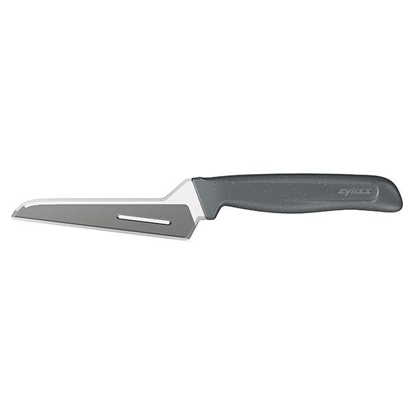 Zyliss Offset Knife With Blade Cover