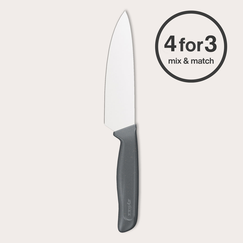 Chef Knife 15cm / 6"
