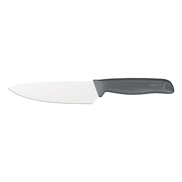 Zyliss Chef Knife