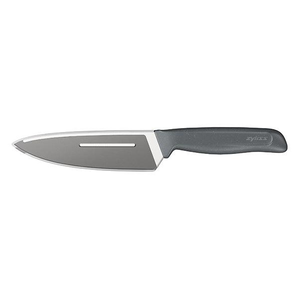 Zyliss Chef Knife With Cover