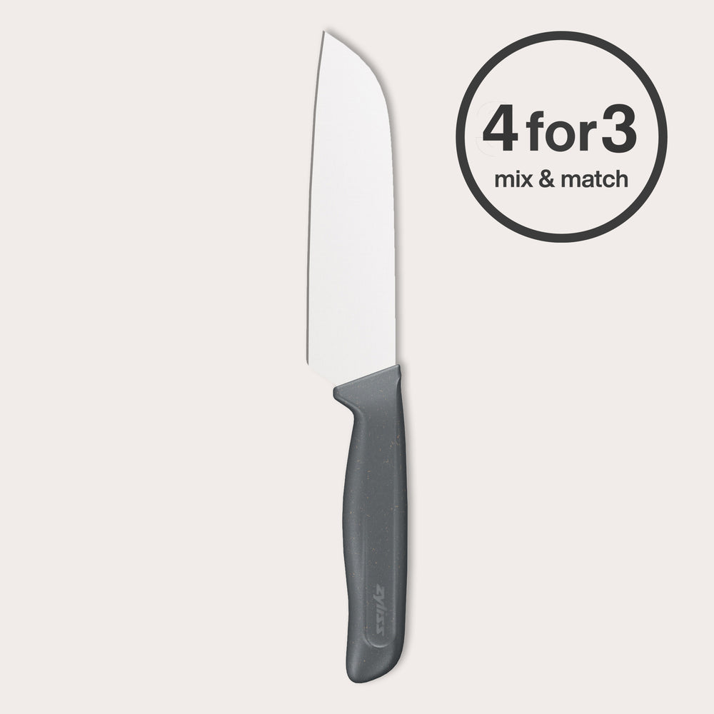 Santoku Knife 15cm / 6"