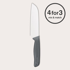Santoku Knife 15cm / 6"