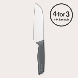 Santoku Knife 15cm / 6"
