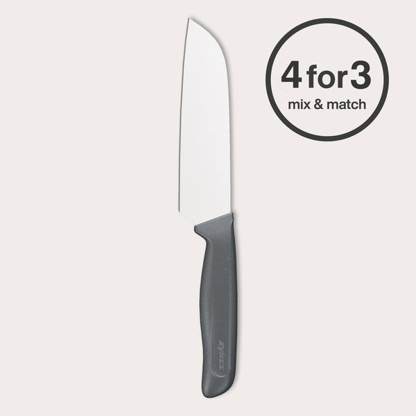 Santoku Knife 15cm / 6"