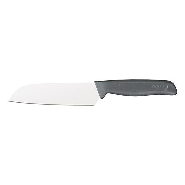 Zyliss Santoku Knife