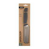 Zyliss Santoku Knife With Packaging