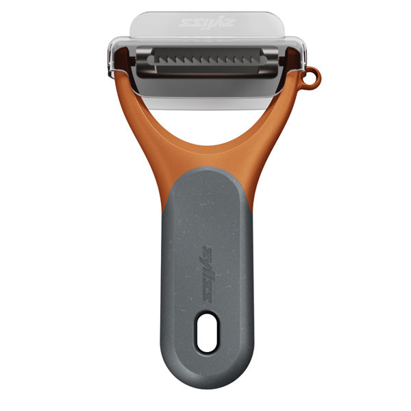 Buy julienne peeler discount