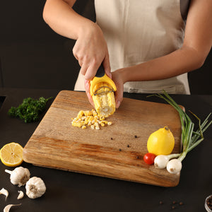 Corn Stripper - Zyliss UK