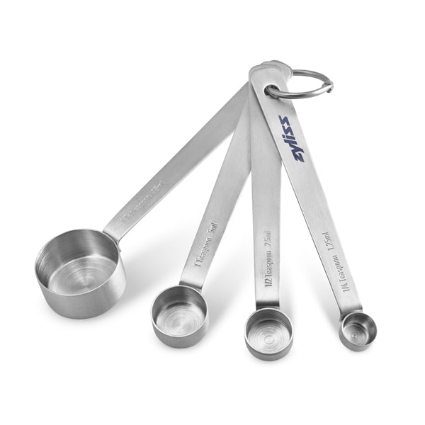 Measuring Spoons Zyliss UK