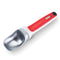 Right Scoop Ice Cream Scoop