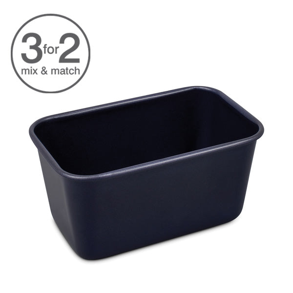 Durable Non-Stick 1lb Loaf Pan