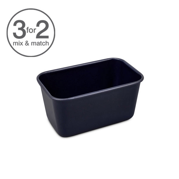 Durable Non-Stick Cake Loaf Tin 1.5L/2lb