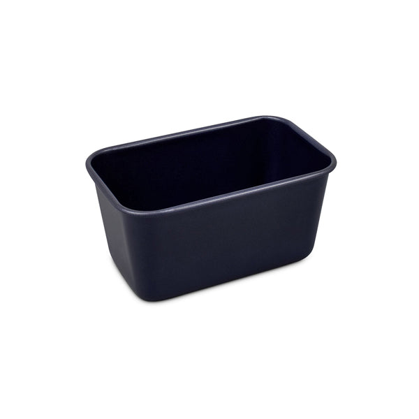 Non-Stick Carbon Steel Cake Loaf Tin 1.5L/2lb Zyliss UK