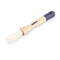 Pastry Brush
