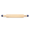 Wooden Rolling Pin 47cm