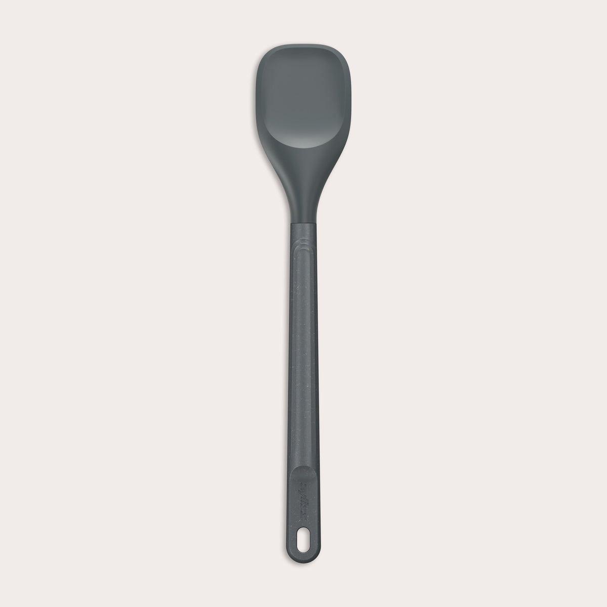 Spoontula