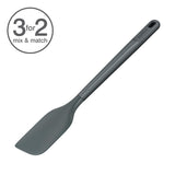 Spatula M