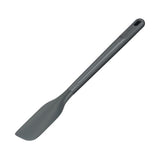 Spatula S Zyliss UK