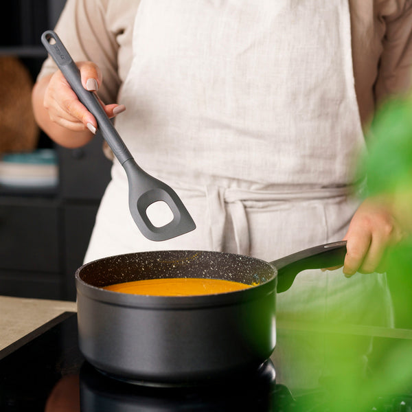 Angled Mixing Spoon - Zyliss UK