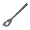 Mixing Spoon Angled