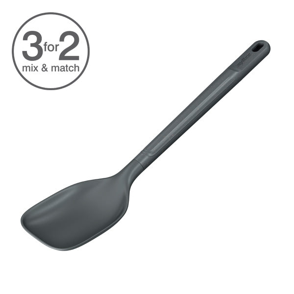 Spoon L