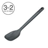 Spoon M