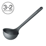 Ladle L