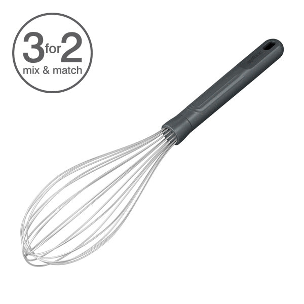 Balloon Whisk L