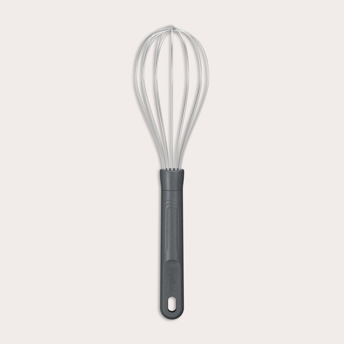Balloon Whisk