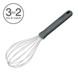 Balloon Whisk M