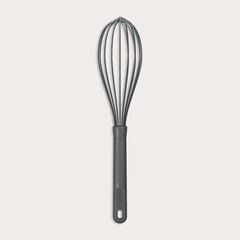 Balloon Whisk Silicone - Zyliss UK 