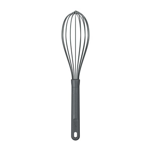 Zyliss Balloon Whisk Silicone L – Zyliss UK