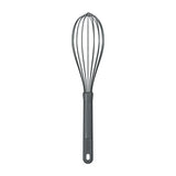 Balloon Whisk Silicone L Zyliss UK