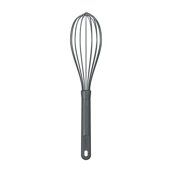 Balloon Whisk Silicone L Zyliss UK