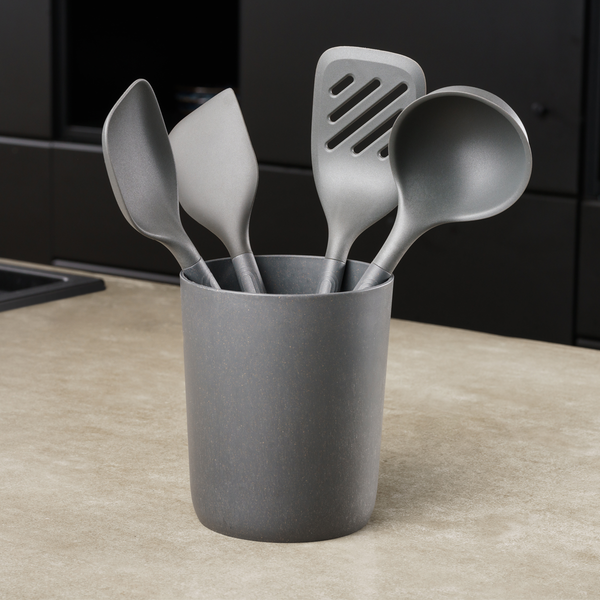 5 Piece Utensil Set Zyliss UK